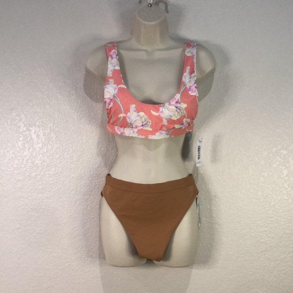 🆕 DIPPIN DAISYS 2 pc - Picture 2 of 9